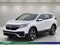 2021 Honda CR-V Special Edition