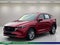 2022 Mazda Mazda CX-5 2.5 Turbo Signature