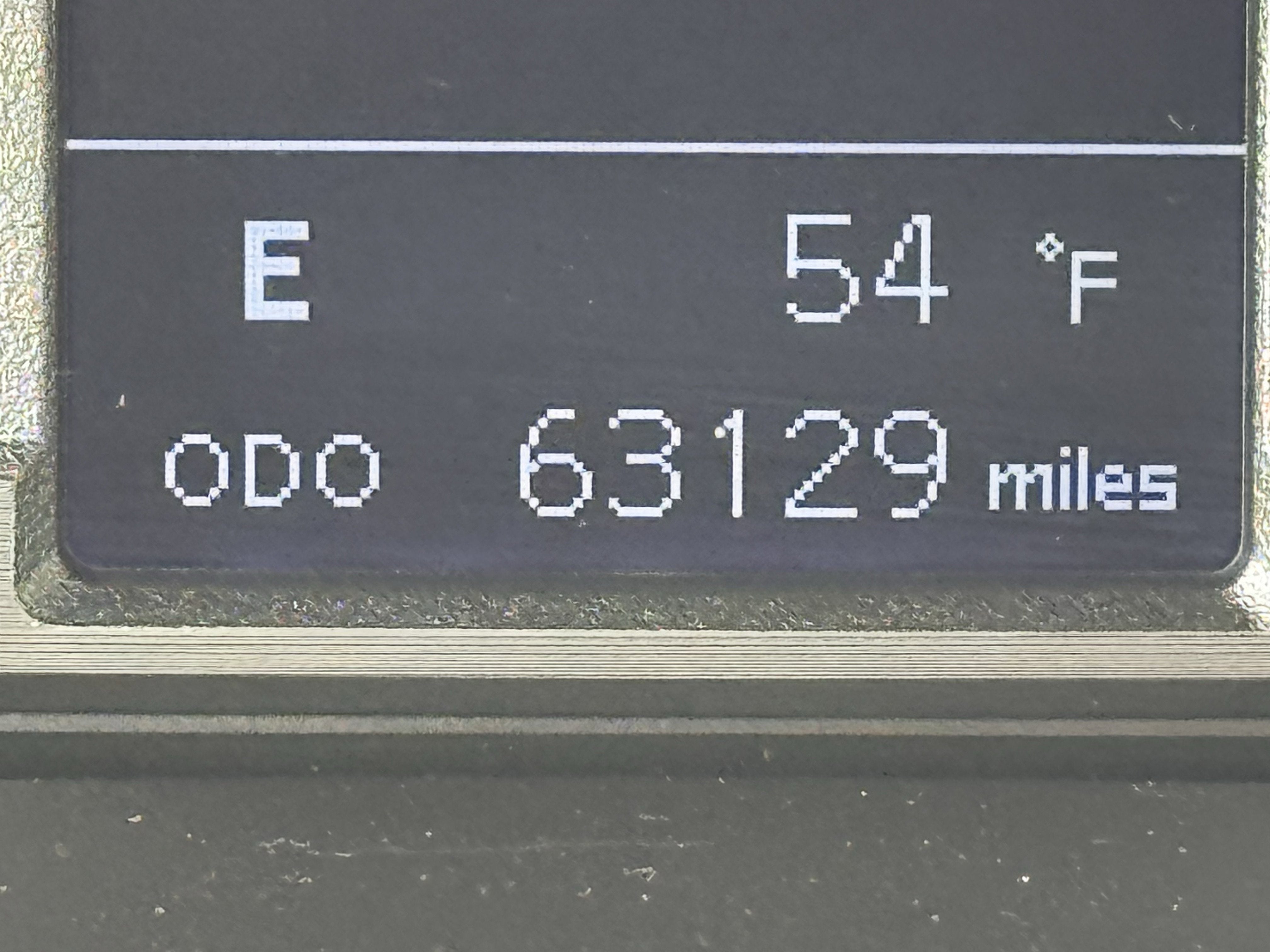 2019 Toyota 4Runner TRD Pro