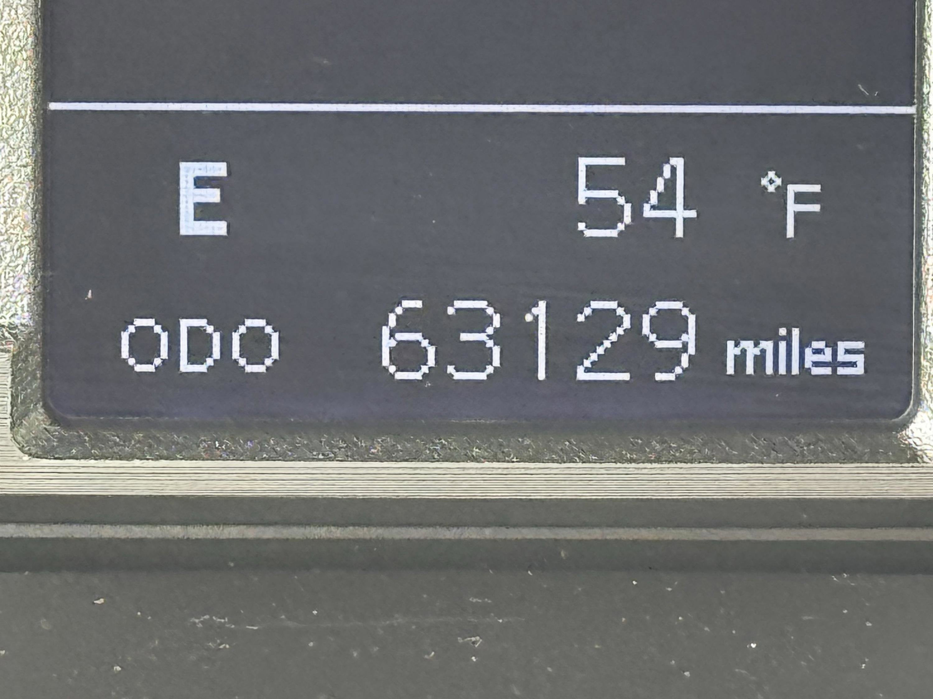 2019 Toyota 4Runner TRD Pro