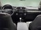 2019 Toyota 4Runner TRD Pro