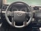 2019 Toyota 4Runner TRD Pro