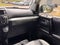 2019 Toyota 4Runner TRD Pro