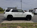 2019 Toyota 4Runner TRD Pro
