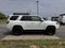 2019 Toyota 4Runner TRD Pro