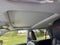 2019 Toyota 4Runner TRD Pro