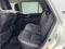 2019 Toyota 4Runner TRD Pro