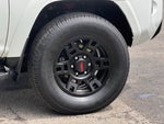 2019 Toyota 4Runner TRD Pro