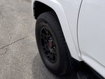 2019 Toyota 4Runner TRD Pro