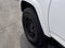 2019 Toyota 4Runner TRD Pro