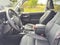 2019 Toyota 4Runner TRD Pro