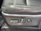 2019 Toyota 4Runner TRD Pro