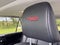 2019 Toyota 4Runner TRD Pro