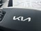 2024 Kia EV6 GT-Line
