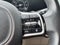 2022 Kia Carnival SX Prestige