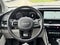 2022 Kia Carnival SX Prestige