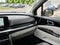 2022 Kia Carnival SX Prestige