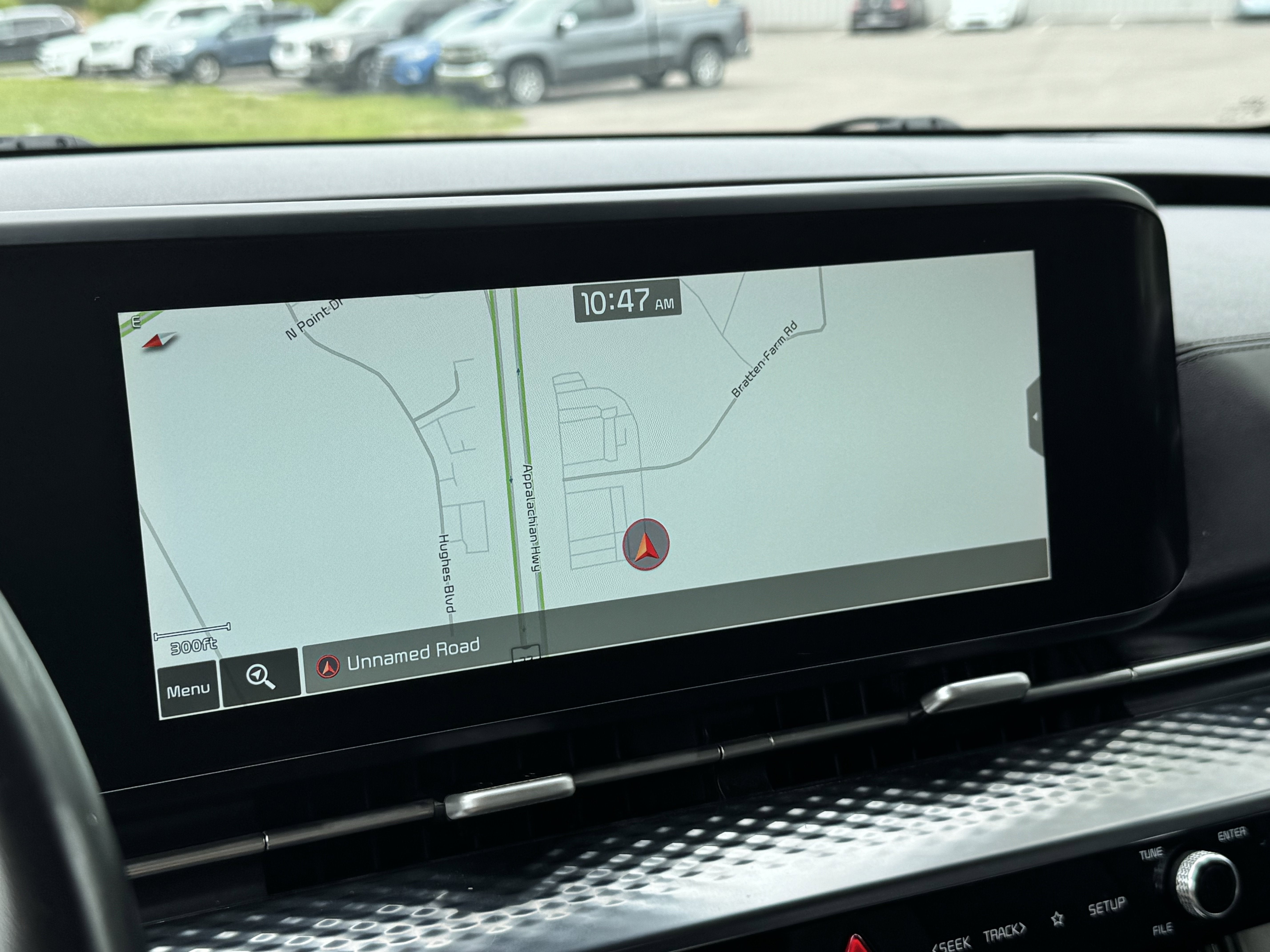 2022 Kia Carnival SX Prestige