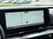 2022 Kia Carnival SX Prestige