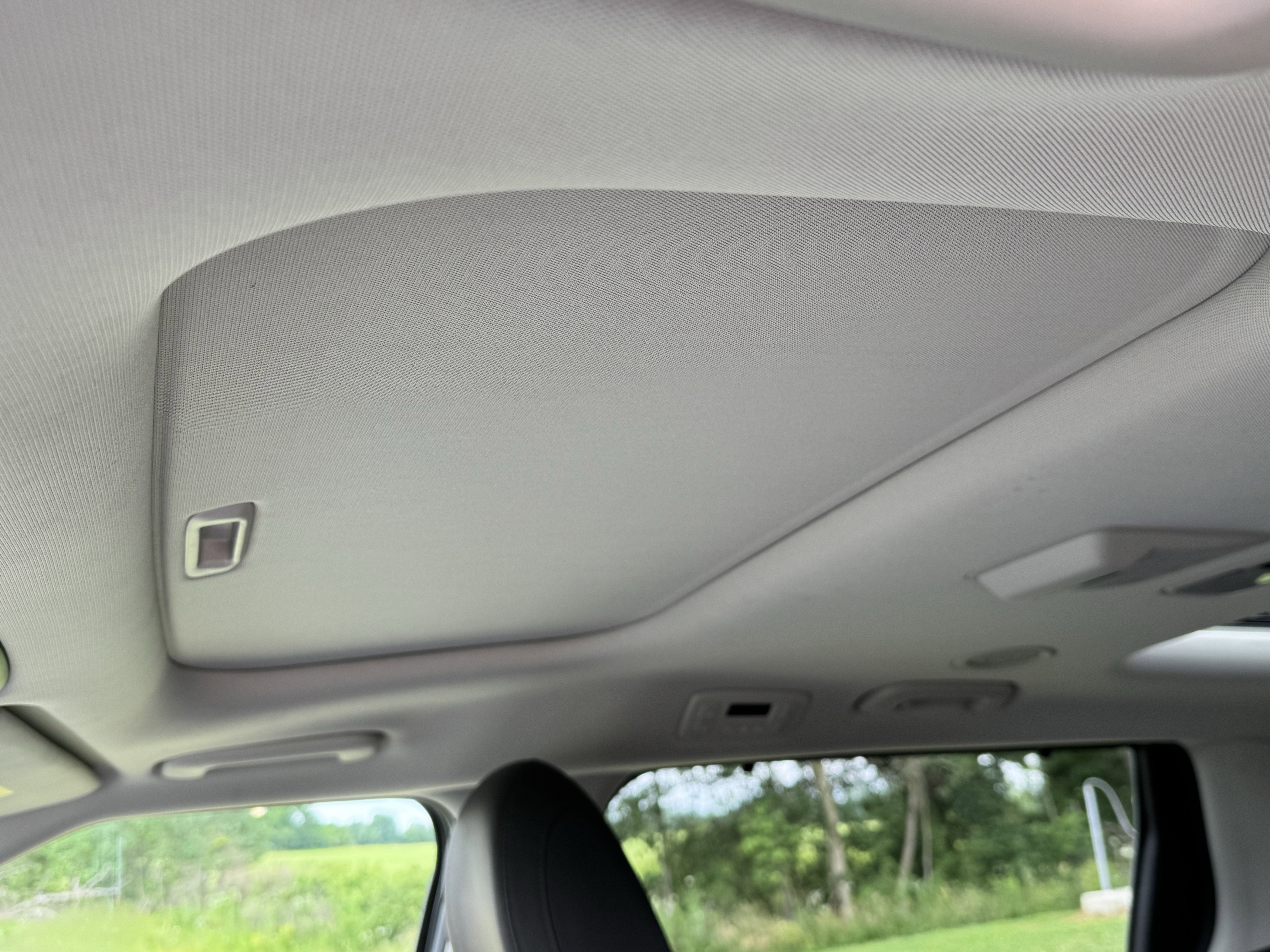 2022 Kia Carnival SX Prestige