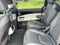 2022 Kia Carnival SX Prestige