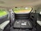2022 Kia Carnival SX Prestige