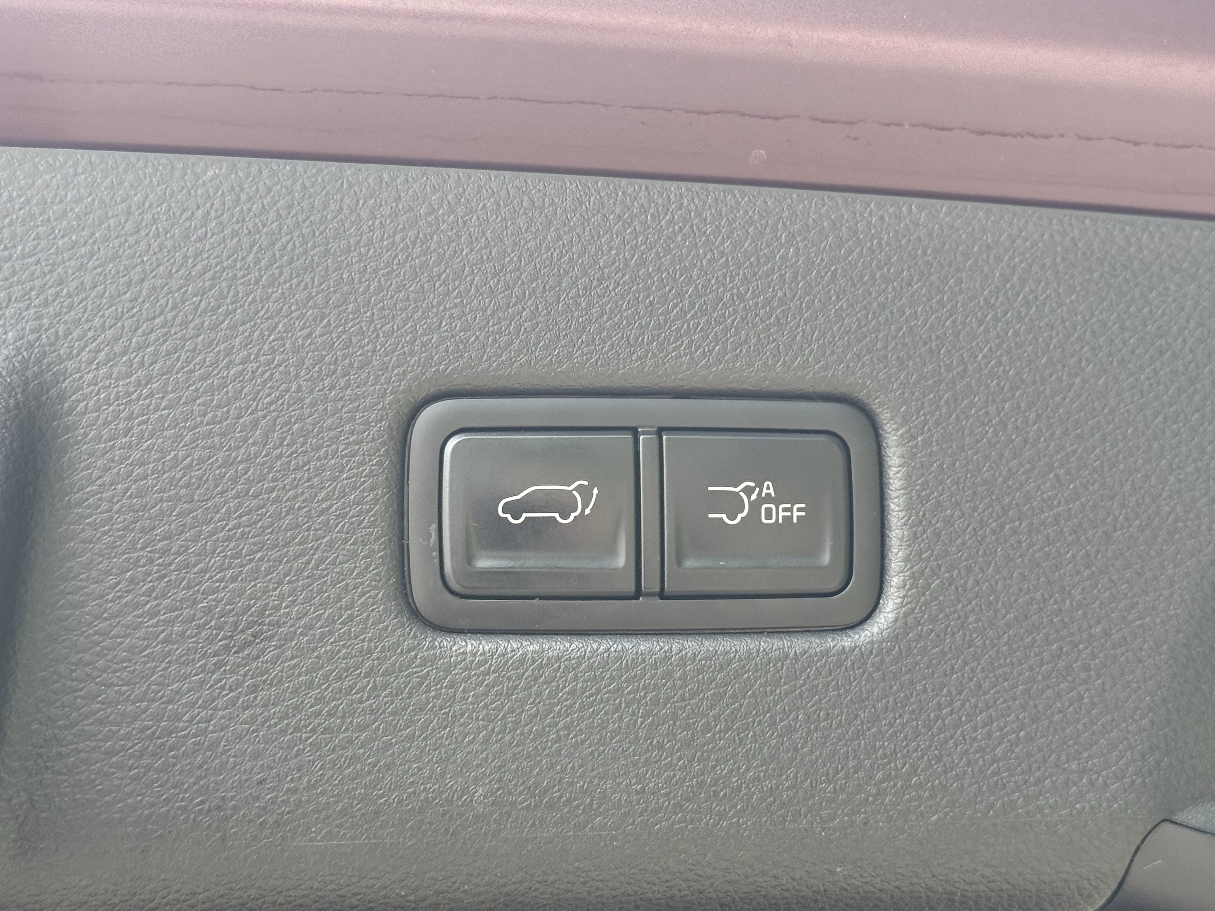2022 Kia Carnival SX Prestige
