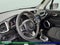 2021 Jeep Renegade Sport