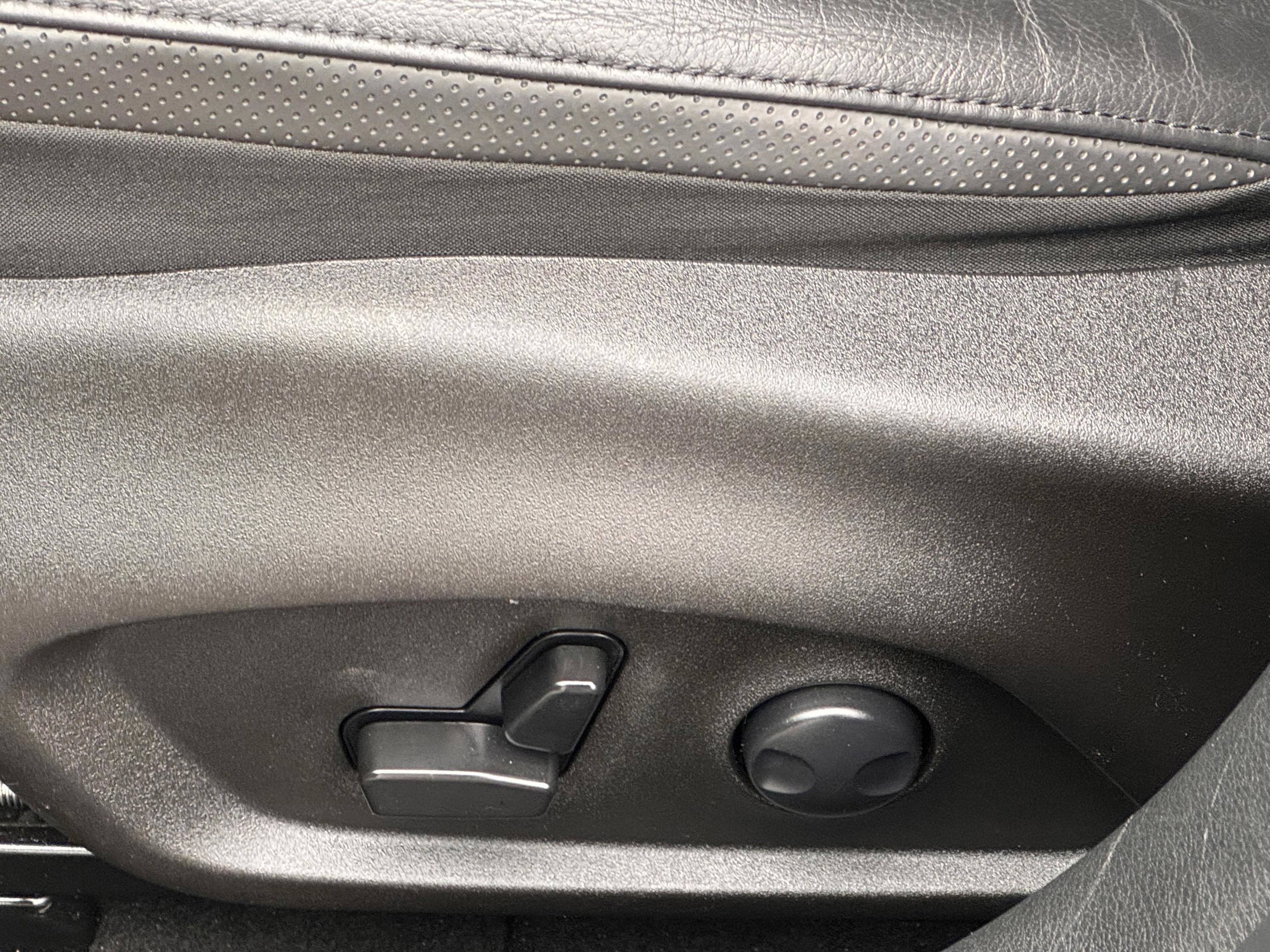 2023 Jeep Renegade Limited