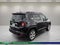 2023 Jeep Renegade Limited