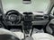 2021 Jeep Renegade Limited