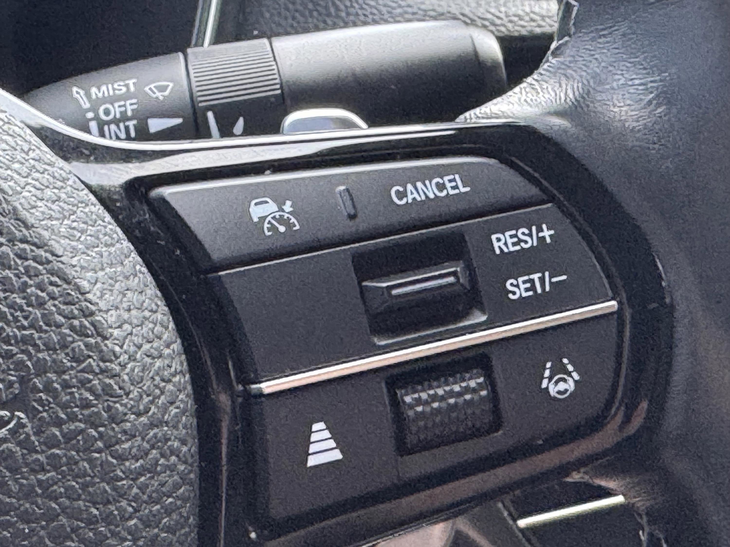 2023 Acura Integra A-Spec Package