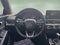 2023 Acura Integra A-Spec Package