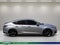 2023 Acura Integra A-Spec Package