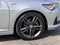 2023 Acura Integra A-Spec Package