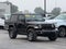 2022 Jeep Wrangler Rubicon