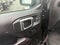 2022 Jeep Wrangler Rubicon