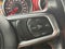 2022 Jeep Wrangler Rubicon