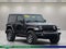 2022 Jeep Wrangler Rubicon