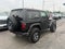 2022 Jeep Wrangler Rubicon