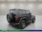 2022 Jeep Wrangler Rubicon