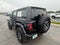 2022 Jeep Wrangler Rubicon