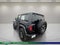 2022 Jeep Wrangler Rubicon
