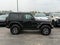 2022 Jeep Wrangler Rubicon