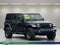 2022 Jeep Wrangler Unlimited Rubicon 4xe