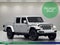 2022 Jeep Gladiator High Altitude