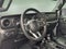 2022 Jeep Gladiator High Altitude