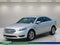 2018 Ford Taurus SEL