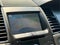 2018 Ford Taurus SEL