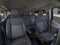2026 Ford Transit Passenger XL